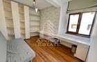 Apartament cu 3 camere decomandat în Braytim - 5