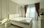 Apartament cu 4 camere semidecomandat în Zorilor - 10