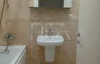 Apartament cu 2 camere semidecomandat în Timișoara - 7