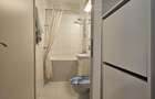 Apartament cu 2 camere semidecomandat în Gara de Nord - 22