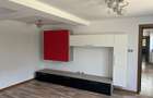 Vila in Tecuci de vanzare/de inchiriat! Zona spitalul Mare - 5