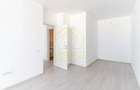 Apartament cu 3 camere decomandat în Torontalului - 6