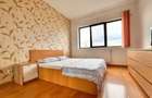 Vand apartament de 2 camere, Zona Lujerului, Bloc nou Parcul Liniei - 4