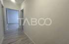 Apartament 2 camere etajul 1 cu curte in Selimbar - 11