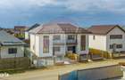 CASA TIP DUPLEX cu 4 camere de vanzare| Cartier Izvor | COMISION 0% - 20