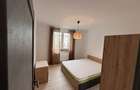 Apartament 2 camere de inchiriat - 5