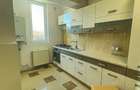 Apartament cu 2 camere decomandat în Ghimbav - 7
