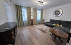 Prima inchirere! Apartament 2 camere Sisesti - 15