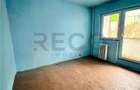 RECO Apartament 3 camere cu potential, etaj 2, Calea Aradului - 3
