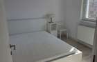 Inchiriez apartament 2 camere - 4