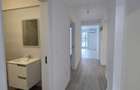 Apartament 2 camere - Pacurari - Strada Soarelui - 2