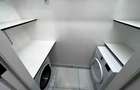 2 Camere zona Tineretului - 3