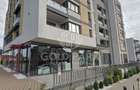 Spațiu comercial, de 625 mp, în Zorilor - 2