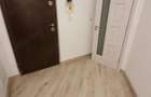 Vand apartament 71mp Dobroe?ti parcare subterana inclusa - 4