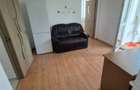 Apartament 3 camere zona Belvedere de inchiriat - 2