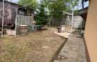 Casa + teren 1600 mp Ulmeni, Buzau 52.000 EUR - 6