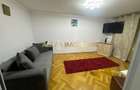 2 Camere de inchiriat | Baba Novac | Metrou | Mobilat | Utilat - 1