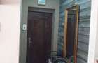 Apartament doua camere - 1