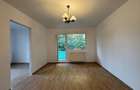 Apartament cu 3 camere semidecomandat în Astra - 2