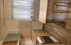 Direct proprietar inchiriez apartament 2 camere mibilate, Calea Serban Voda, sector 4 - 5