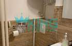 Apartament cu 2 camere decomandat în Arcul de Triumf - 9