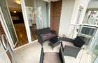 ROSE GARDEN | Apartament 2 camere, 66mp, etaj 5 din 11 | metrou Obor - 7