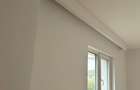 Apartament cu 2 camere în Iris - 6