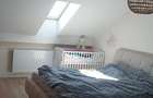 Proprietar | Apartament 100 mp cu scara interioara - 3
