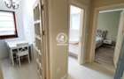 Apartament Nou 2 camere de vanzare Galata, - 2
