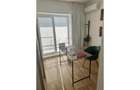 Apartament cu 3 camere decomandat în Aviației - 9