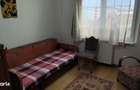 De vanzare apartament cu 2 camere in Sangeorgiu de Mures - 7