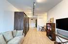 Apartament cu 2 camere decomandat în Take Ionescu - 9