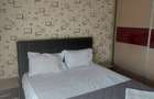 Apartament de inchiriat - 7