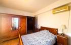 Apartament cu 2 camere semidecomandat în Floreasca - 15