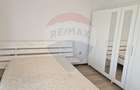 Apartament cu 2 camere semidecomandat în Florești - 2