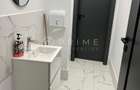 Spa?iu de birouri premium de inchiriat 180 mp | Bd. Gheorghe Doja - 4