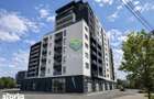 Spatiu Comercial | 80mp | Titan | 5 min Metrou | Preluare Business - 4