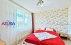 Apartament cu 2 camere semidecomandat în Central - 3