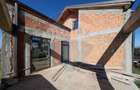 Casă individuală cu 6 camere cu Teren 500 Mp în Bod - 3 Casă individuală cu 6 camere cu Teren 500 Mp în Bod - 3