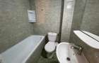 Apartament cu 2 camere decomandat în Doamna Ghica - 5