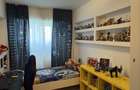 Apartament 4 camere Focsani complet mobilat la cheie . - 6