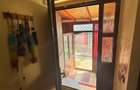 Casă cu 3 camere cu Teren 267 Mp în Valu lui Traian - 8