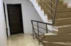 Apartament cu 2 camere decomandat în 1 Mai - 11
