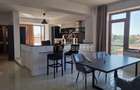 Apartament cu 3 camere semidecomandat în Bălcescu - 1
