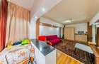 Apartament cu 2 camere semidecomandat în Micălaca - 11