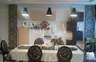 Apartament cu 4 camere semidecomandat în Zorilor - 6