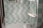 Apartament doua camere de inchiriat - 1