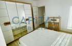 Apartament cu 3 camere semidecomandat, mobilat în Zorilor - 4