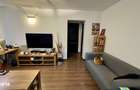 Se vinde Apartament 2 camere Tomis 2 - 5