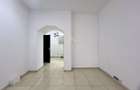 Spatiu Comercial Stradal**240mp**2 locuri parcare//Bdul Ion MIhalache - 14